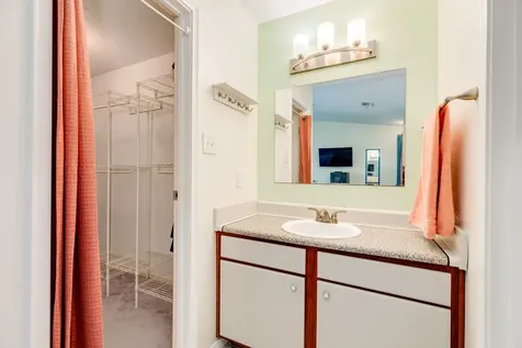 3506 Cove View Boulevard 610 Galveston TX 77554