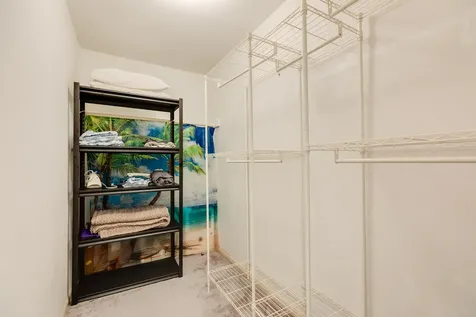 3506 Cove View Boulevard 610 Galveston TX 77554