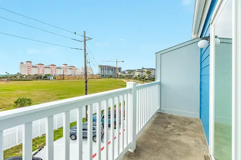 3506 Cove View Boulevard 610 Galveston TX 77554