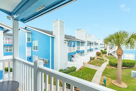 3506 Cove View Boulevard 610 Galveston TX 77554