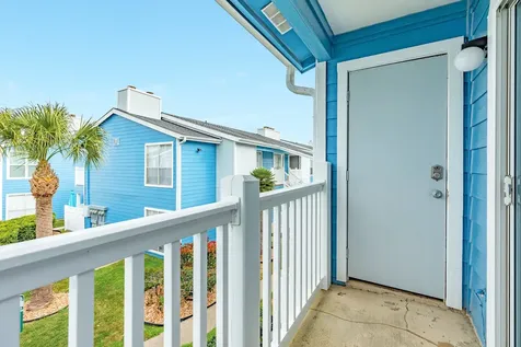 3506 Cove View Boulevard 610 Galveston TX 77554