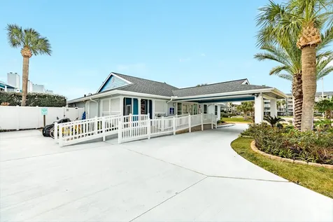 3506 Cove View Boulevard 610 Galveston TX 77554