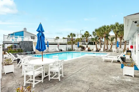 3506 Cove View Boulevard 610 Galveston TX 77554