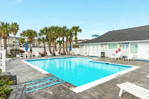 3506 Cove View Boulevard 610 Galveston TX 77554