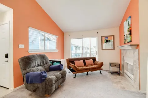 3506 Cove View Boulevard 610 Galveston TX 77554