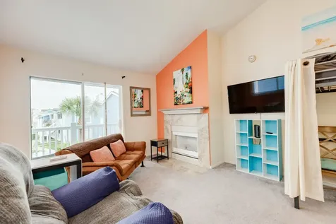 3506 Cove View Boulevard 610 Galveston TX 77554