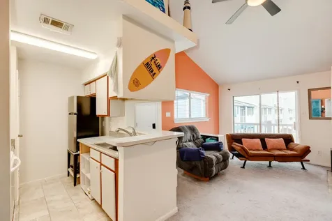 3506 Cove View Boulevard 610 Galveston TX 77554