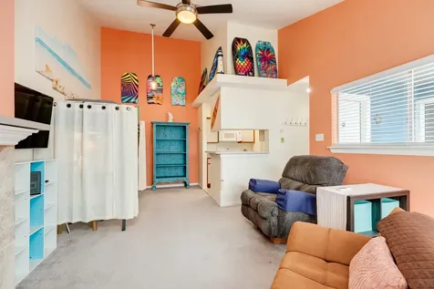 3506 Cove View Boulevard 610 Galveston TX 77554