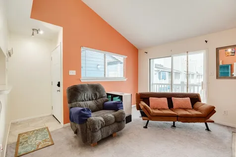 3506 Cove View Boulevard 610 Galveston TX 77554