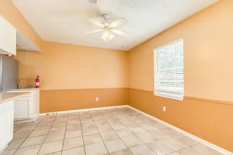 1030 Maple Street Clute TX 77531