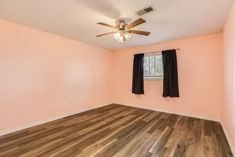 1030 Maple Street Clute TX 77531