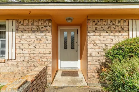 1030 Maple Street Clute TX 77531