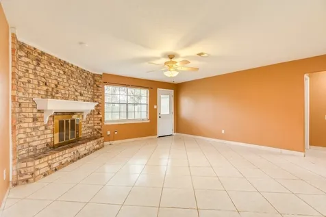 1030 Maple Street Clute TX 77531