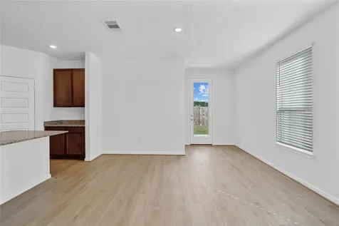 19814 Corberry Park Lane Hockley TX 77447