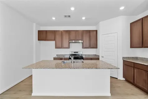 19814 Corberry Park Lane Hockley TX 77447