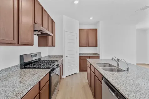 19814 Corberry Park Lane Hockley TX 77447