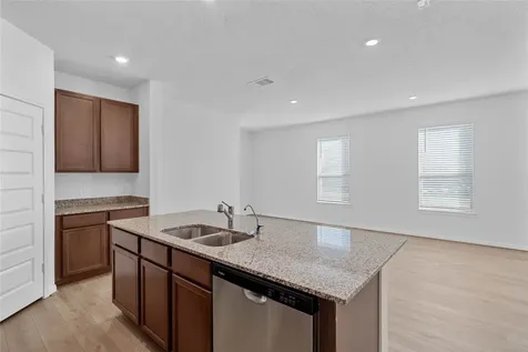 19814 Corberry Park Lane Hockley TX 77447