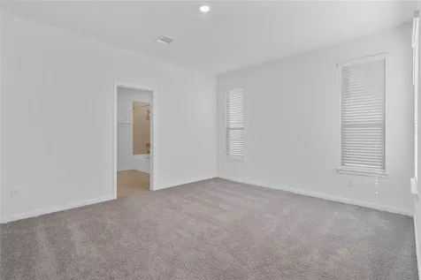 19814 Corberry Park Lane Hockley TX 77447