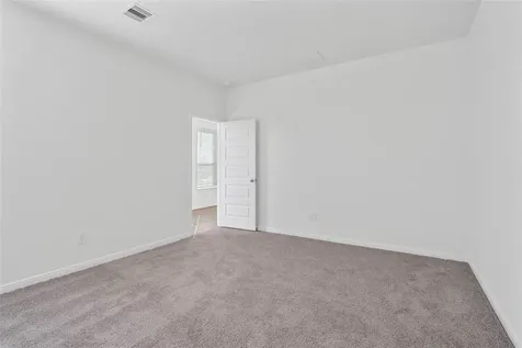 19814 Corberry Park Lane Hockley TX 77447