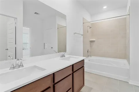 19814 Corberry Park Lane Hockley TX 77447
