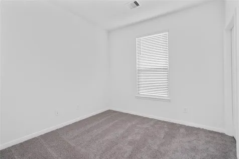 19814 Corberry Park Lane Hockley TX 77447
