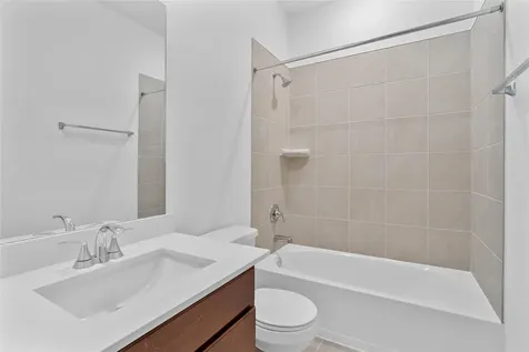 19814 Corberry Park Lane Hockley TX 77447