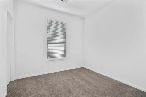 19814 Corberry Park Lane Hockley TX 77447
