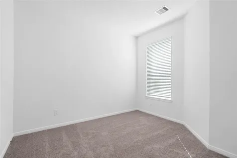 19814 Corberry Park Lane Hockley TX 77447