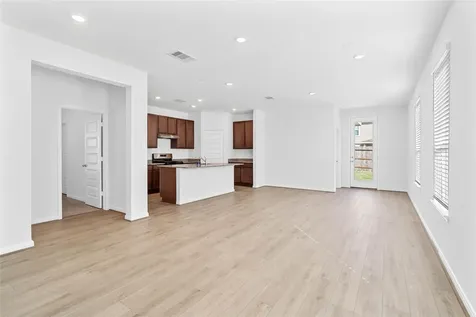 19814 Corberry Park Lane Hockley TX 77447