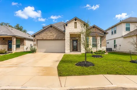 29532 Autumn Copper Bulverde TX 78163