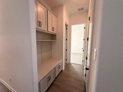 30915 Newcomb Landing Lane Waller TX 77484