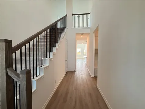 30915 Newcomb Landing Lane Waller TX 77484