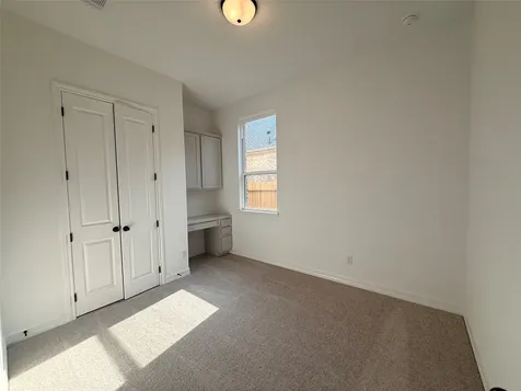 30915 Newcomb Landing Lane Waller TX 77484