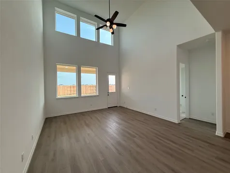 30915 Newcomb Landing Lane Waller TX 77484