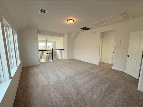30915 Newcomb Landing Lane Waller TX 77484