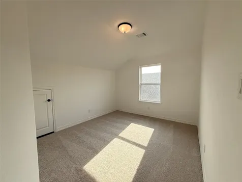 30915 Newcomb Landing Lane Waller TX 77484