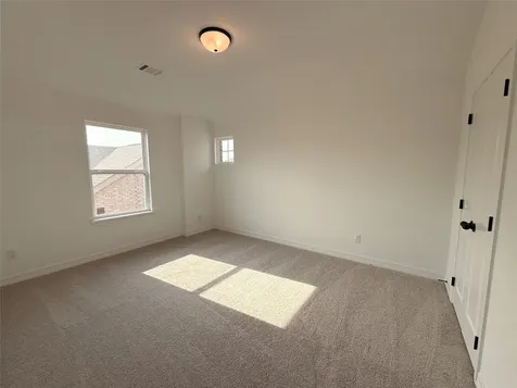 30915 Newcomb Landing Lane Waller TX 77484