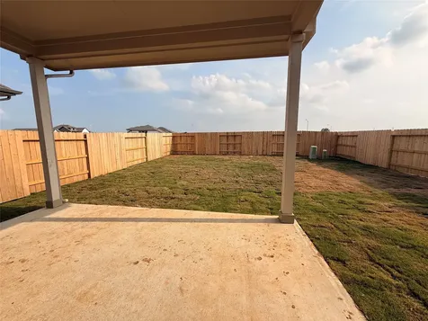 30915 Newcomb Landing Lane Waller TX 77484