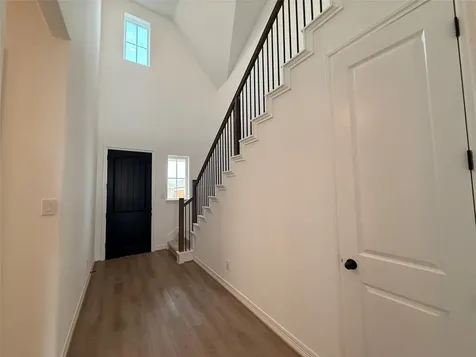 30915 Newcomb Landing Lane Waller TX 77484