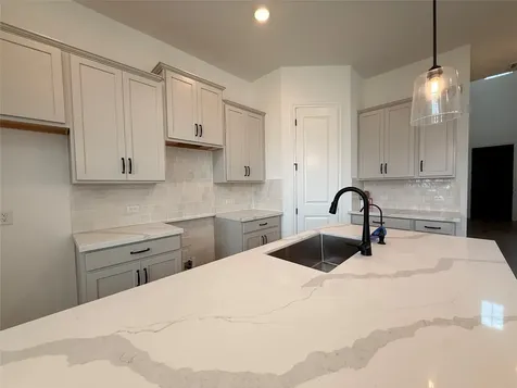 30915 Newcomb Landing Lane Waller TX 77484