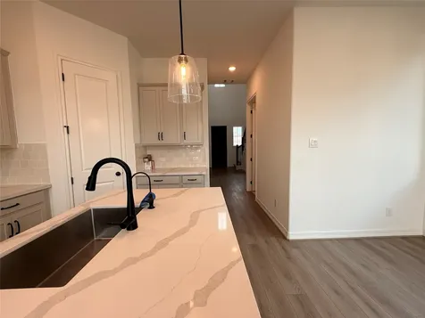 30915 Newcomb Landing Lane Waller TX 77484