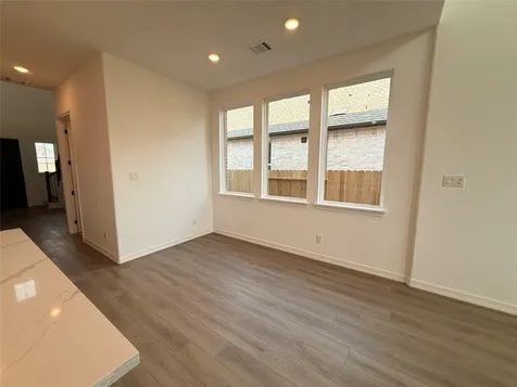 30915 Newcomb Landing Lane Waller TX 77484