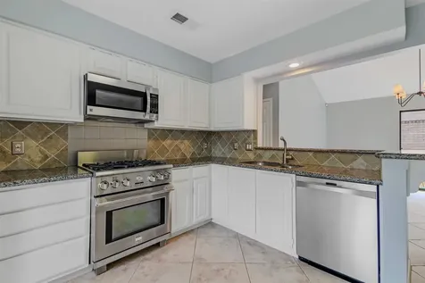 2207 Briarwest Boulevard Houston TX 77077