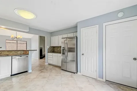 2207 Briarwest Boulevard Houston TX 77077