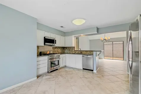 2207 Briarwest Boulevard Houston TX 77077
