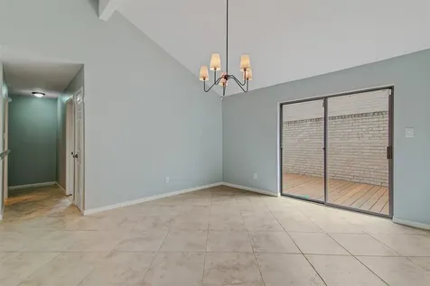 2207 Briarwest Boulevard Houston TX 77077