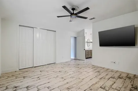 2207 Briarwest Boulevard Houston TX 77077