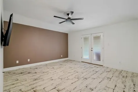 2207 Briarwest Boulevard Houston TX 77077