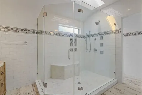 2207 Briarwest Boulevard Houston TX 77077