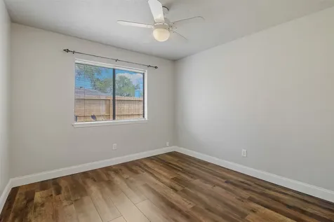 2207 Briarwest Boulevard Houston TX 77077